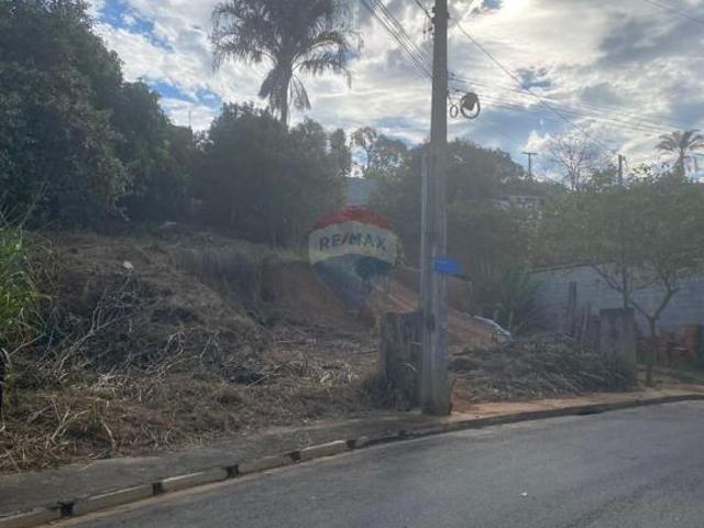 Terreno para venda em Jardim Lago Do Moinho de 495.00m²
