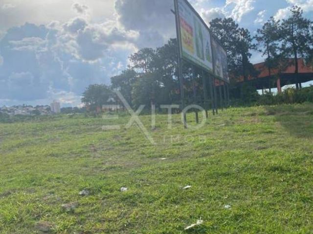 Terreno para venda em Jardim Liberdade de 3500000.00m²