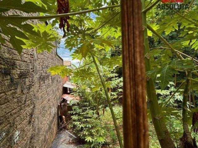 Terreno para venda em Jardim Lizandra de 200.00m²