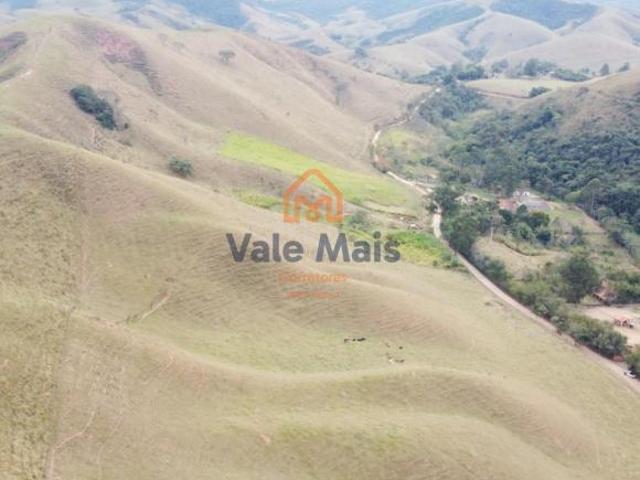 Terreno para venda em Jardim Paraíso de 20000.00m²