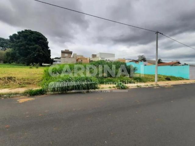 Terreno para venda em Jardim Paulista de 315.00m²