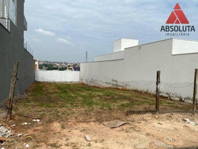Terreno para venda em Jardim Paulistano de 330.00m²