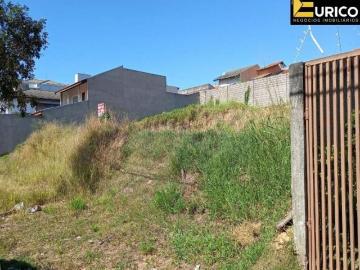 Terreno para venda em Jardim Pinheiros de 300.00m²