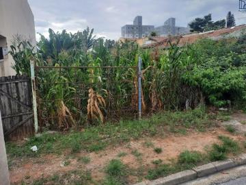 Terreno para venda em Jardim Piratininga de 300.00m²