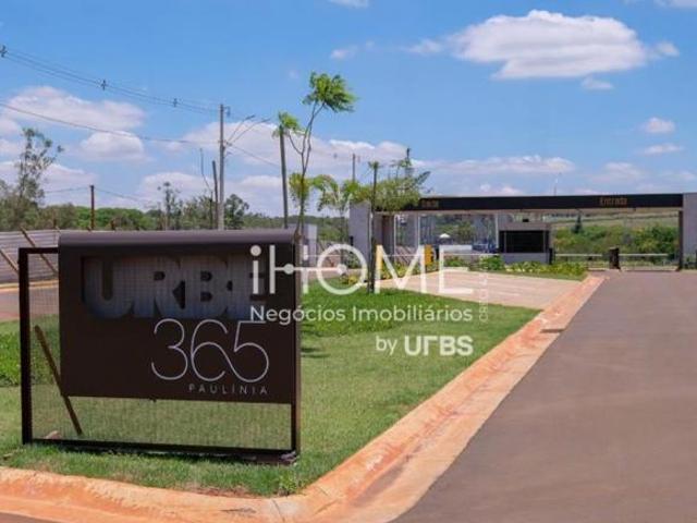 Terreno para venda em Jardim Planalto de 250.00m²