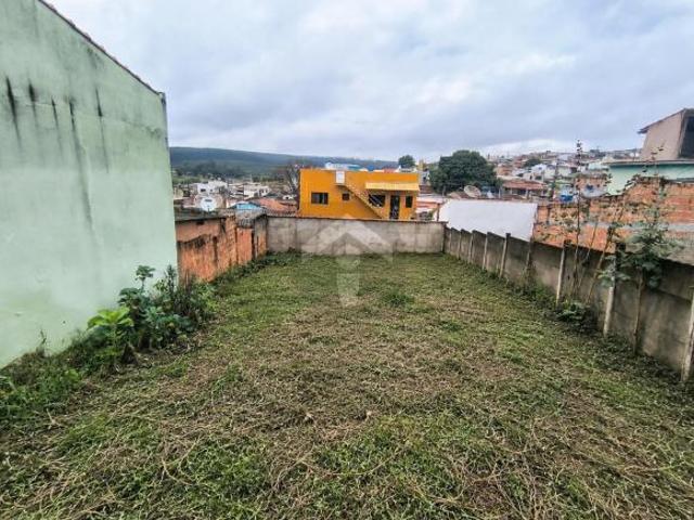Terreno para venda em Jardim Primavera, Alfenas