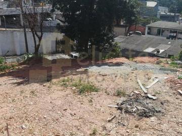 Terreno para venda em Jardim Regina Alice de 300.00m²