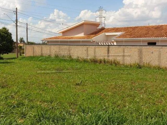 Terreno para venda em Jardim Residencial Maggiore de 515.00m²