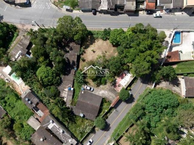 Terreno para venda em Jardim Represa de 587.00m²