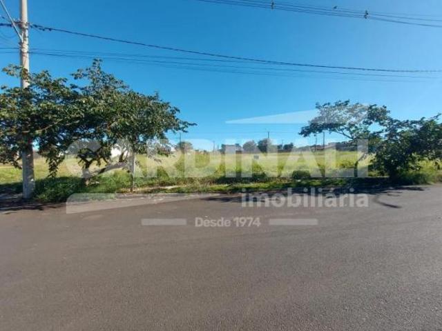 Terreno para venda em Jardim Roberto Selmi Dei de 500.00m²
