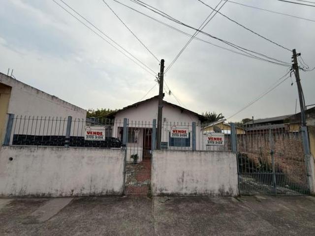 Terreno para venda em Jardim São Vicente de 80.00m²