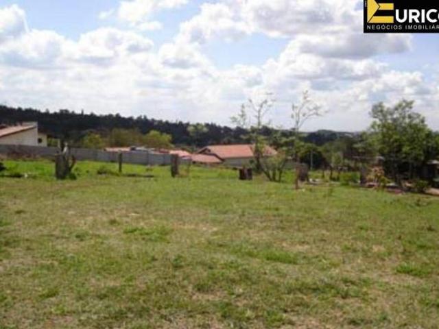 Terreno para venda em JARDIM SÃO BENTO DO RECREIO de 836.00m²