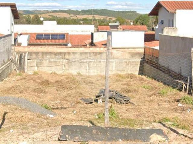 Terreno para venda em Jardim São Bento, Poços de Caldas