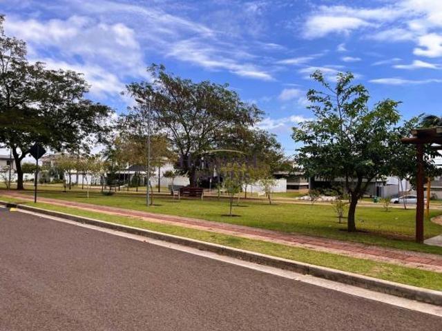 Terreno para venda em Jardim São Conrado, Campo Grande