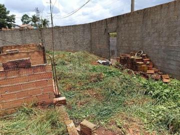Terreno para venda em Jardim Sao Francisco de 407.00m²