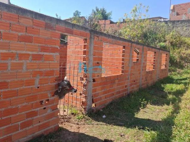 Terreno para venda em Jardim São Judas Tadeu de 452.00m²