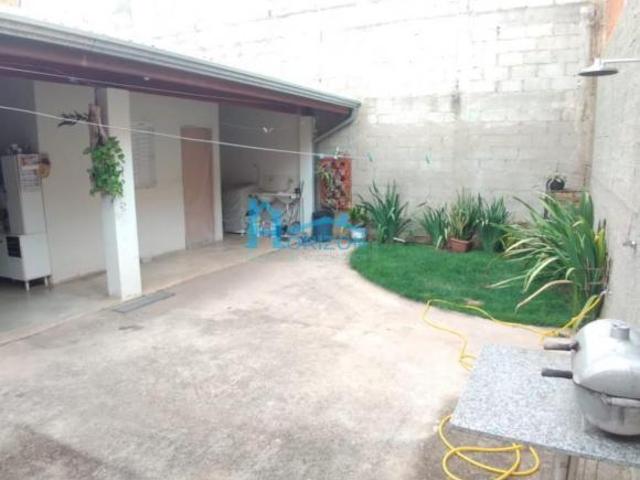 Terreno para venda em Jardim São Judas Tadeu de 300.00m² com 1 Quarto