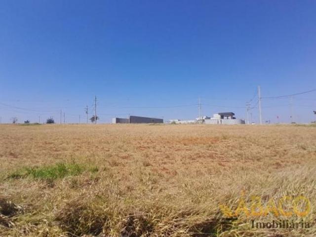Terreno para venda em Salto Do Monjolinho de 200.00m²