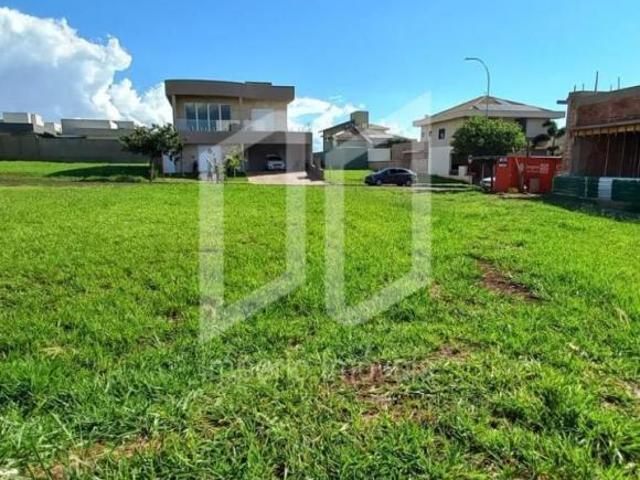 Terreno para venda em Jardim Salto Grande de 441.00m²