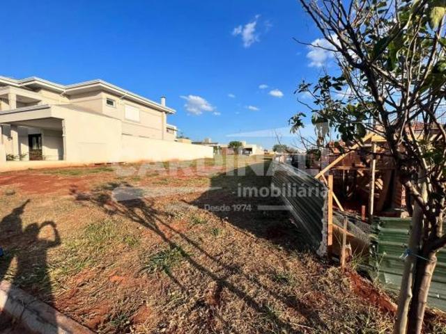 Terreno para venda em Jardim Salto Grande de 457.00m²