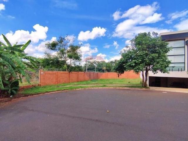 Terreno para venda em Jardim San Marco Ii de 287.90m²