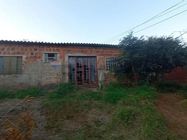 Terreno para venda em Jardim Santa Maria de 140.36m²
