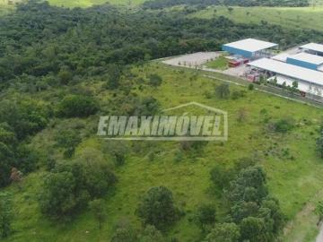 Terreno para venda em Jardim Santa Cecília de 10428.00m²