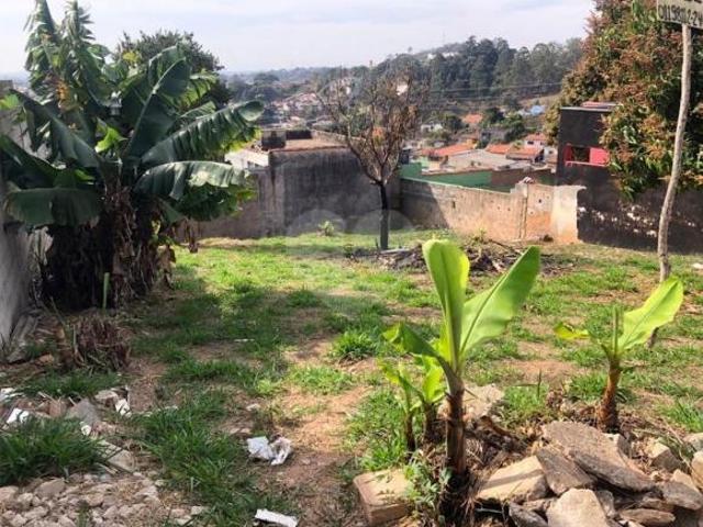 Terreno para venda em Jardim Santa Gertrudes de 336.00m²