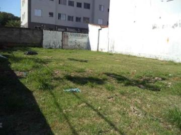 Terreno para venda em Jd.santana de 384.00m²