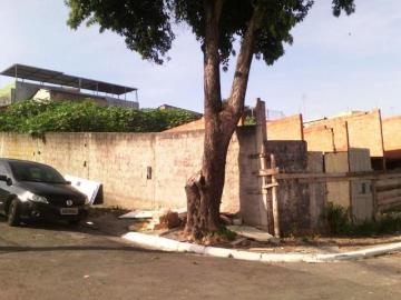 Terreno para venda em Vila Buenos Aires de 332.00m²