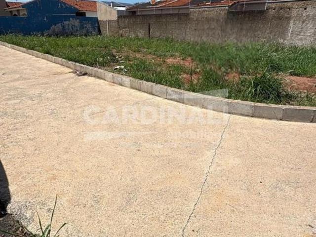 Terreno para venda em Jardim Tabapuã vila Xavier de 348.00m²
