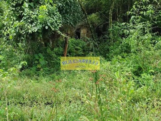 Terreno para venda em Jardim Tarumã de 134036.00m²