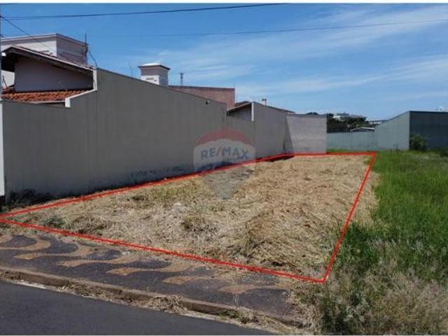 Terreno para venda em Jardim Universitário de 426.00m²
