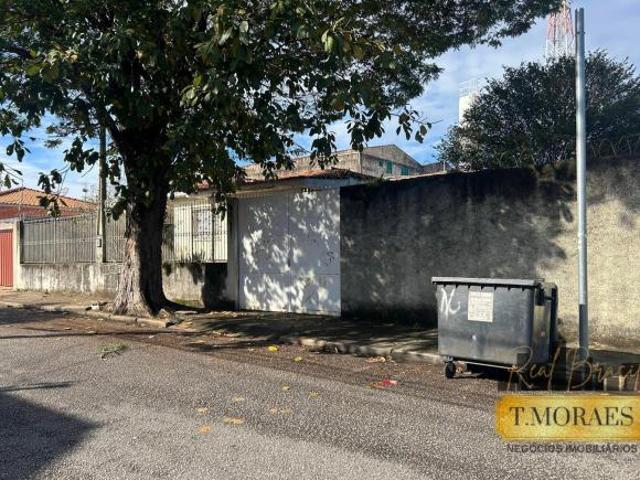 Terreno para venda em Jardim Vera Cruz de 220.00m²