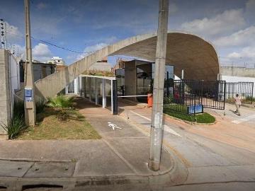 Terreno para venda em Jardim Vila São Domingos de 378.82m²