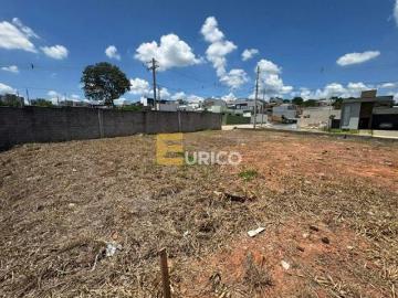 Terreno para venda em Jardim Vila São Domingos de 466.20m²