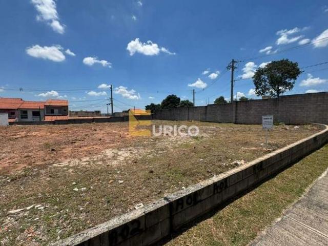 Terreno para venda em Jardim Vila São Domingos de 466.20m²