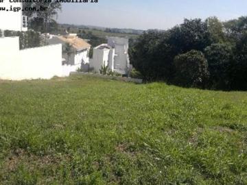 Terreno para venda em Jardim Vila Paradiso de 560.00m²
