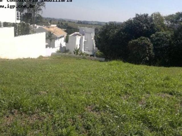 Terreno para venda em Jardim Vila Paradiso de 560.00m²