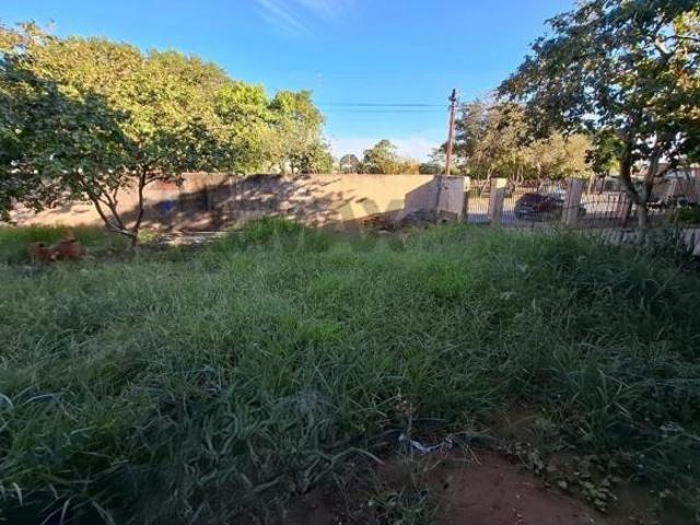 Terreno para venda em Jardim Vista Da Colina de 130.00m²
