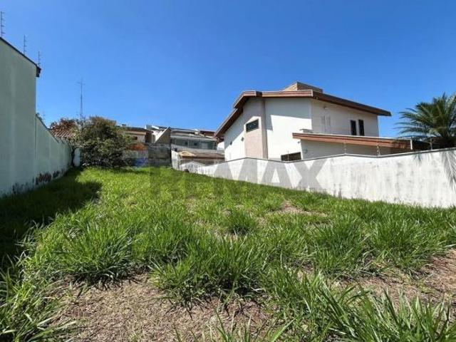 Terreno para venda em Jardim Werner Plaas de 417.00m²