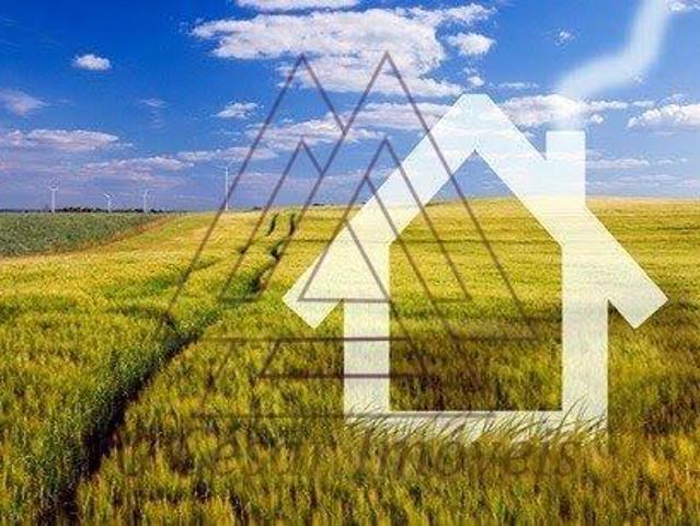 Terreno para venda em Jardim Zaira de 250.00m²