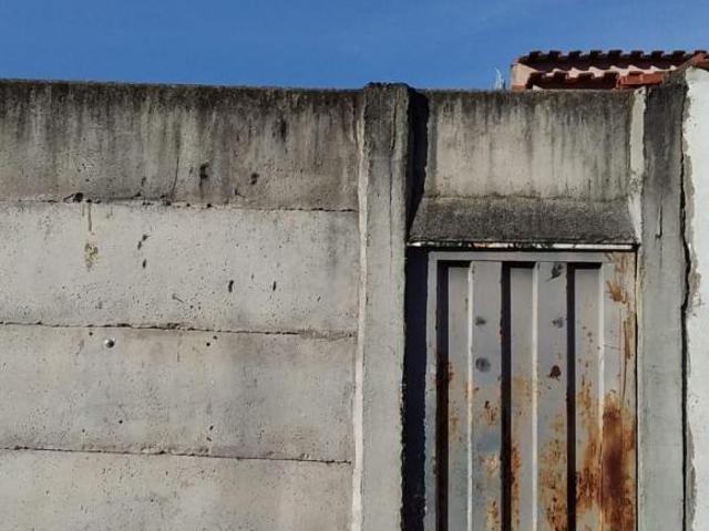 Terreno para venda em Jardim Zinoca, Varginha
