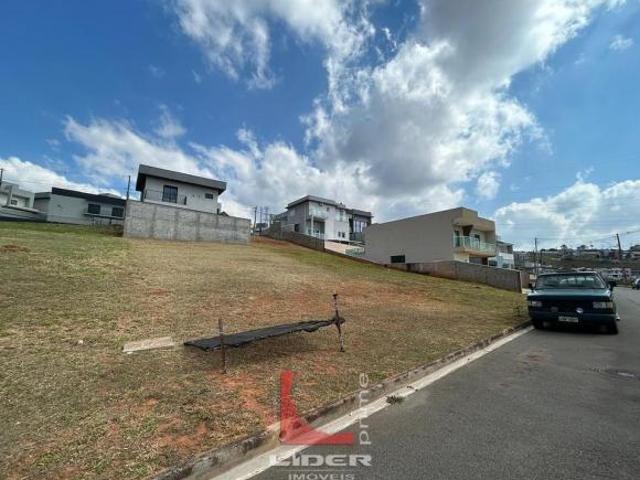 Terreno para venda em Jd. América de 318.00m²