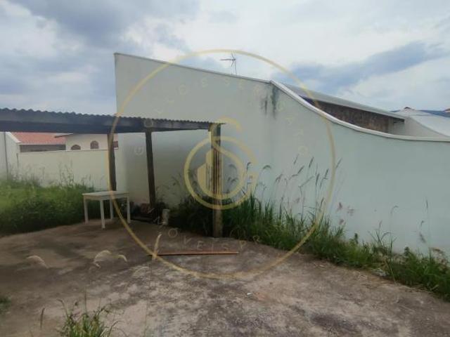 Terreno para Venda em Jundiaí / SP no bairro Jardim Tannus
