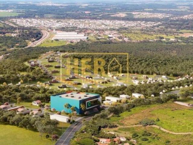 Terreno para Venda em Jundiaí / SP no bairro Medeiros