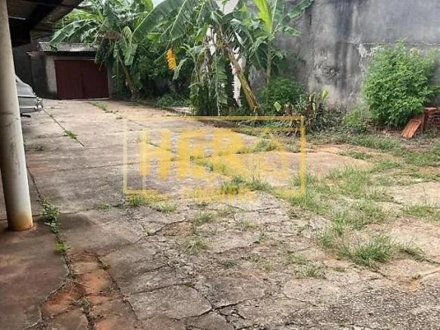 Terreno para Venda em Jundiaí / SP no bairro Vila de Vecchi