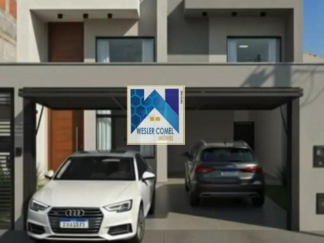 Terreno para venda em Jundiapeba em Mogi Das Cruzes São Paulo de 7.00m² com 2 Quartos, 1 Suíte e 1 Garagem