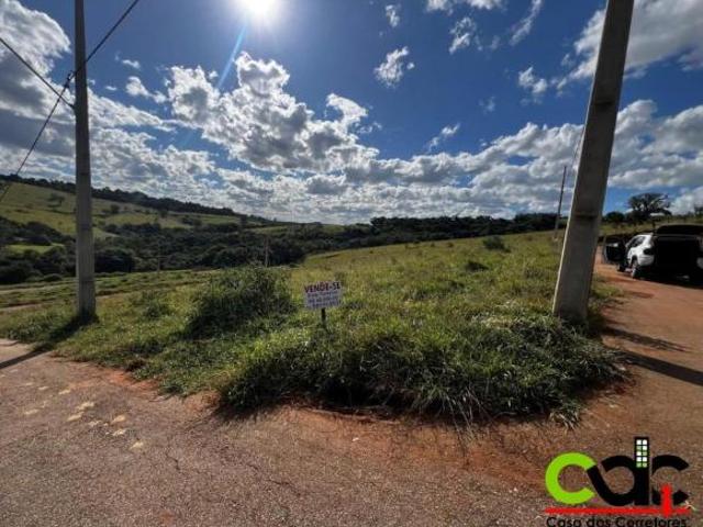 Terreno para venda em Juréia/Juréia, Monte Belo