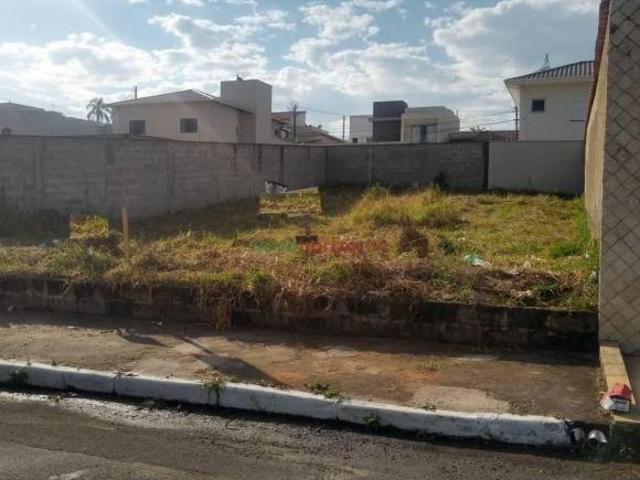 Terreno para venda em Oliveira
